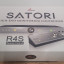 Controlador para monitor SATORI R4S Bundle