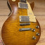 Gibson les Paul R0