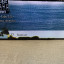 Monitor videowall LG 47" dañado