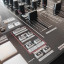 Pioneer ddj-sr2