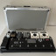 Pedalboard profesional o pedales sueltos