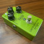MXR M269SE Carbon Copy Bright Analog Delay SPECIAL EDITION