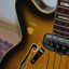 Fender Coronado 1967
