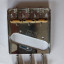 Puente Telecaster Fender American special