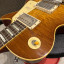 Gibson les Paul R0