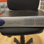 Vendo Digidesign 192 io 8 analog in 16 analog out