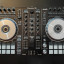 Pioneer ddj-sr2