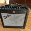 Amplificador Fender Mustsng