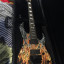 Dean MAB7 Warrior por Riley Arrow Custom