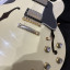 1964 GIBSON ES335 murphy lab