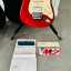 Fender Richie Sambora Stratocaster Standard