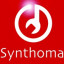 Synthoma, reparación de sintetizadores