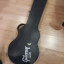 Gibson Les Paul Standard Ebony