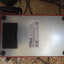 pedal wah morley 20/20