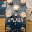 Crazy Tubes Circuits Splash Reverb VIII - REBAJA