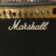 Marshall Artist 4203 de 1987