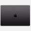 MacBook Pro 16” M4 Pro – 48 GB / 1 TB – 2 años de Garantía