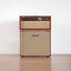 Amplificador Guitarra Combo / Cabezal Mesa Boogie Express 5:50.