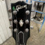 Gibson SG Modern 2021 (REBAJA ESTA SEMANA)