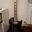 Gibson Les paul Studio. Año 1994