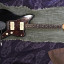 Fender Classic Player Jazzmaster® Special **Reservada**
