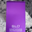 Soldano SLO Super Lead Overdrive – Custom Purple (Edición Limitada