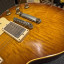 Gibson les Paul R0