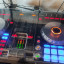 Pioneer ddj-sr2