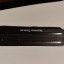 Pastilla Seymour Duncan SHR-1B Hot Rails