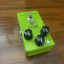 MXR M269SE Carbon Copy Bright Analog Delay SPECIAL EDITION