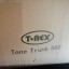 t rex tonetrunk 560+ fuente t rex chameleon