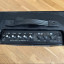 Amplificador Fender Mustsng