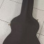 Guitarra electroacústica Taylor 612ce GC del 2004