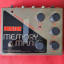 Electro harmonix Deluxe Memory Man