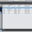Protools 10-11+ plugin Audio Slate Virual mix rack + ilok