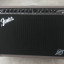 Amplificador Fender Acoustasonic 150 (guitarra acústica y eléctrica)