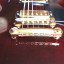 Gibson Les Paul Studio Wine Red del 97 (BLACK FRIDAY)
