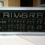<Rivera> TBR -1M (años 80) 100w