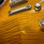 Gibson les Paul R0