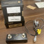 Pack Completo Accesorios para Line 6 Hx Stomp