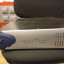 Vendo Digidesign 192 io 8 analog in 16 analog out