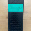 Ibanez WH10V3 Wah – Impecable – Cambio/Venta