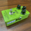 MXR M269SE Carbon Copy Bright Analog Delay SPECIAL EDITION
