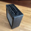 Amplificador Fender Mustsng