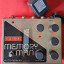 Electro harmonix Deluxe Memory Man