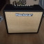 Amplificador Blackstar Debut 50R