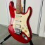 Fender Richie Sambora Stratocaster Standard