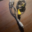 Pack Completo Accesorios para Line 6 Hx Stomp