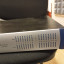 Vendo Digidesign 192 io 8 analog in 16 analog out