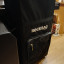 Hardcase para cabezal